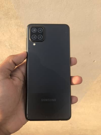 All original mobile ha no open no repair just off on button not work