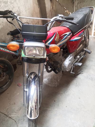 first hand fully pack engine jounion  company pisten zero. High averge