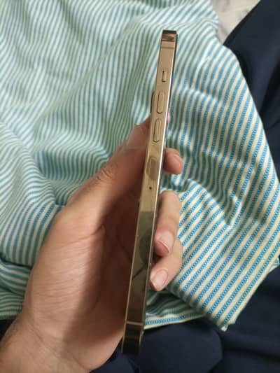 Iphone 13 pro max non pta jv 256gb