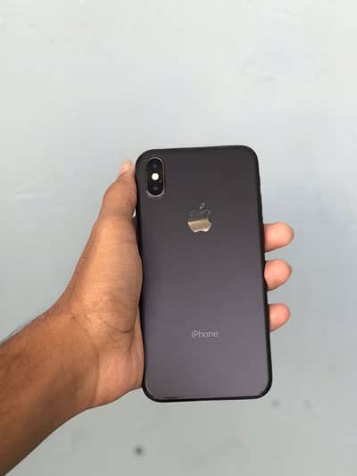 Urgent need ha 03163321276 only cash