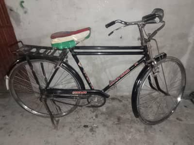 condition 10 by 10 all ok