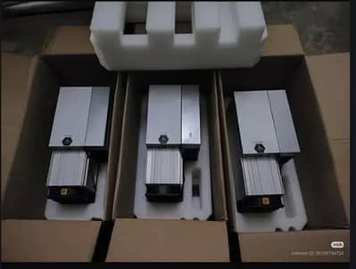 Bitmain Antminer S19k pro bitcoin miner asic miner