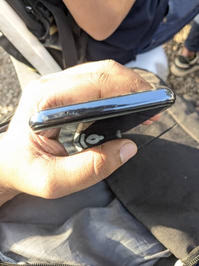 urgent sale one plus nord N10