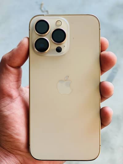 serious buyers offer