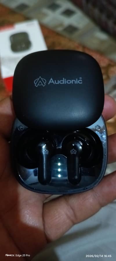 it's very good product