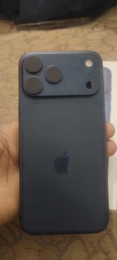 iphone pro max 256gb