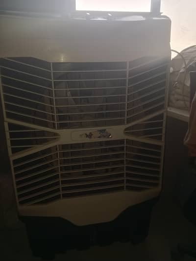air cooler hai full size