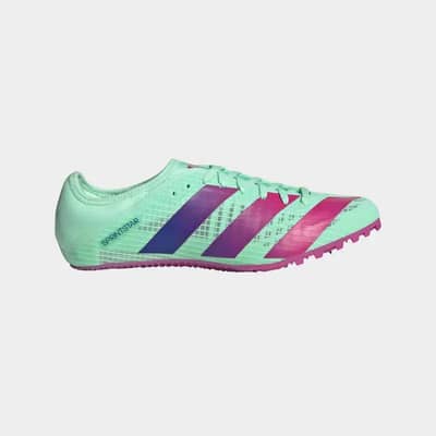 Adidas Adizero SprintStar