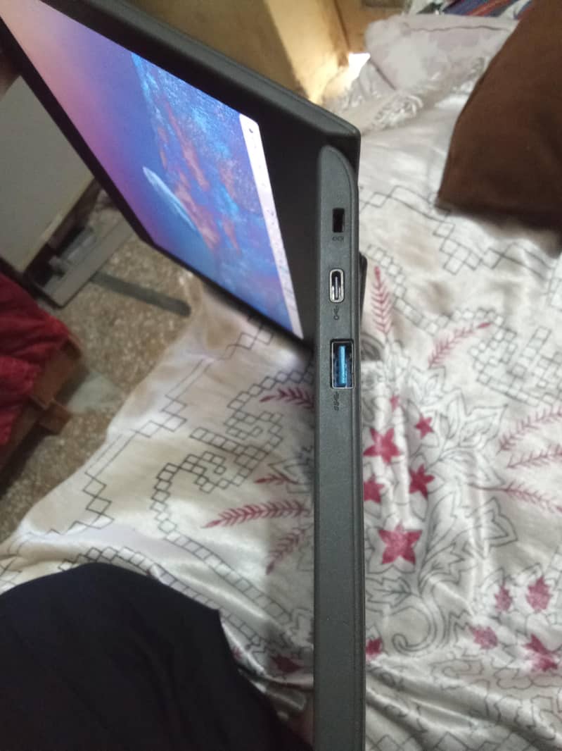 laptop 1
