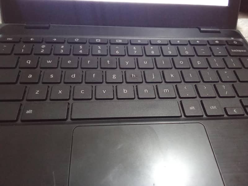 laptop 3
