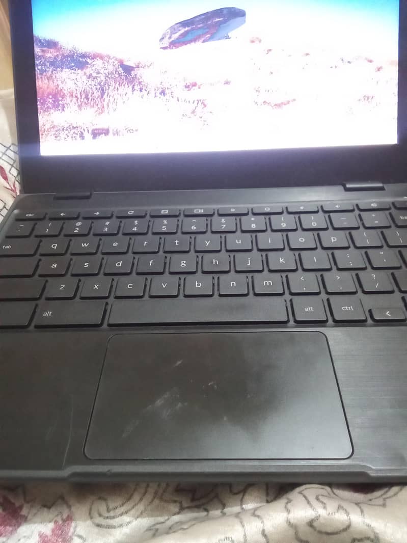 laptop 4