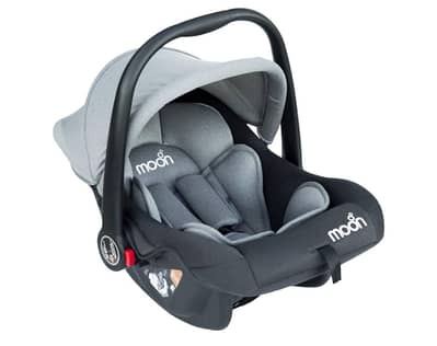 baby carrier for sale - comfortable