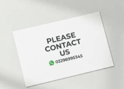 iphone 13pro max 256gb whtsp number 03298995345