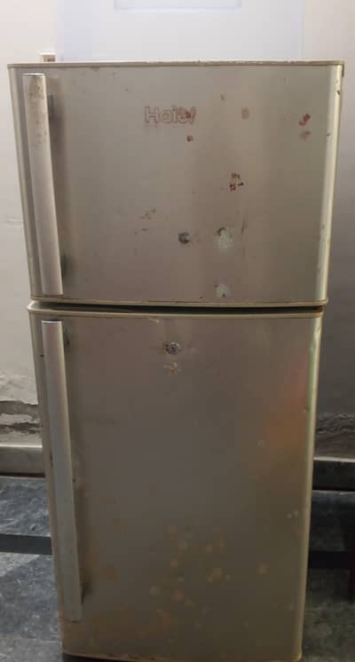 koi b masla nhi h ok all