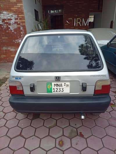 home use for sale   Ac chalu  hai suspension okay hai good