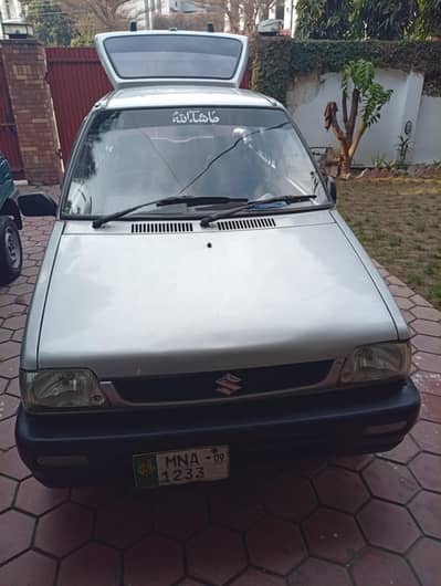 home use for sale   Ac chalu  hai suspension okay hai good