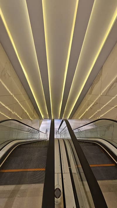 Commercial Floor For Rent wow floor