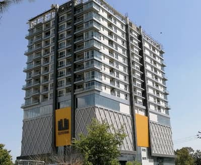 Elysium Clients BOOK NOW 30 Percent D,P