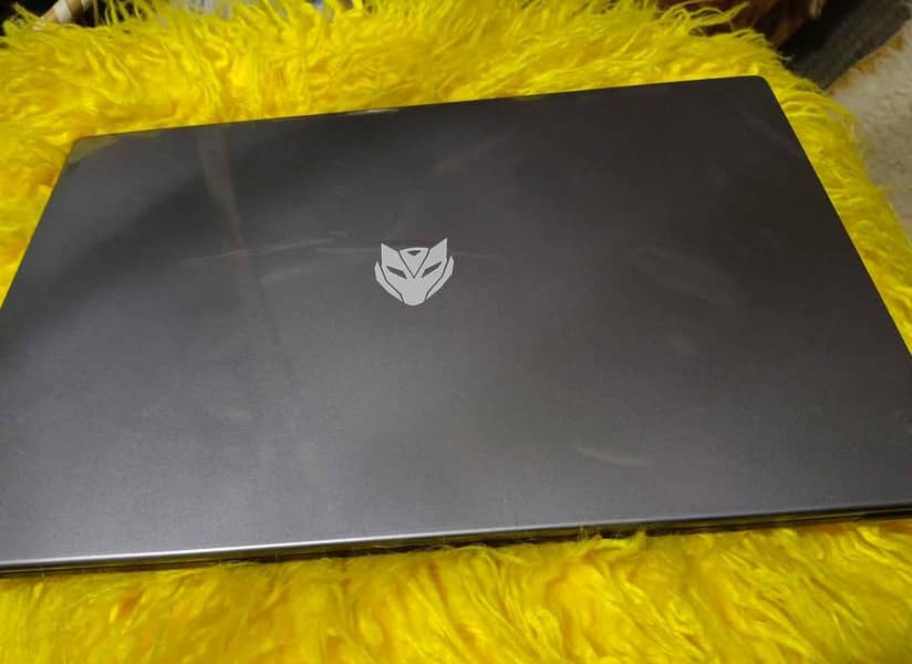 BMAX X15 PRO 0