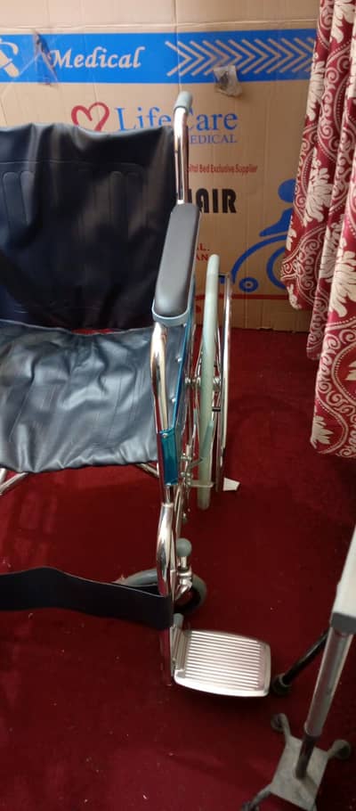 wheelchair for patient for sale