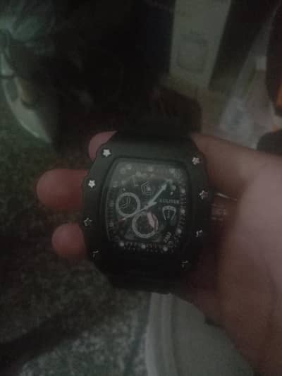 Karan aujila RM 30_01