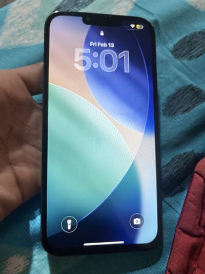 iphone 13 pro max bypass