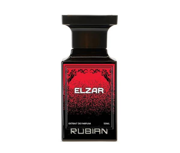 ELZAR Impression of Hawas 50ml