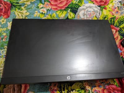 HP Pavilion 21cwa 21.5" IPS Monitor for Sale!