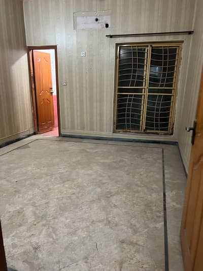 Gated Community 3-Bedroom Double Storey House for Sale in Sharraz Villas Direct Access from Walton Road