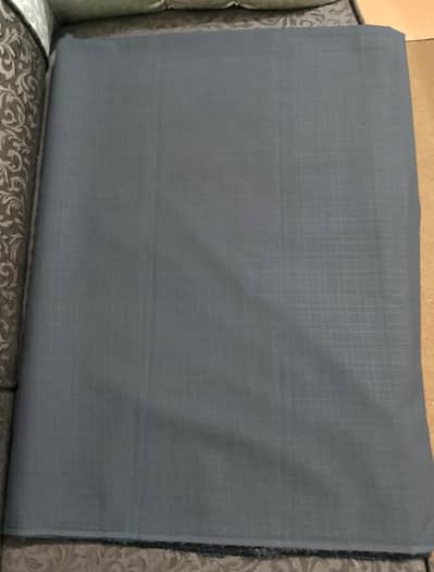 gents suit washing wear Dark Drey clour