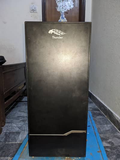 urgent. PC for sell i7-4790k + h97m-plus mobo