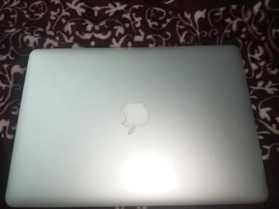 Mac book