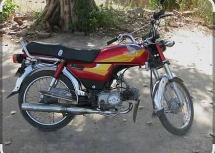 Bike Rider for yango bykea indrive