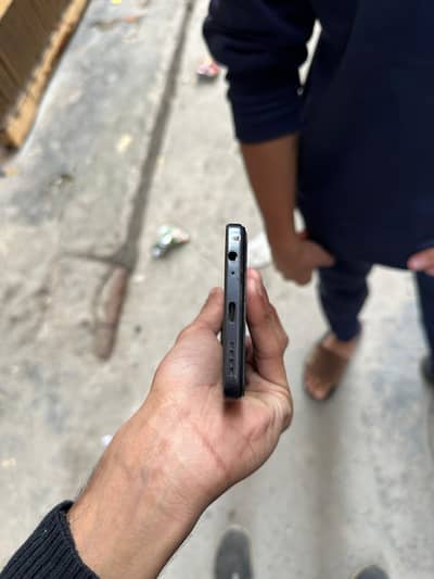 all ok phone no open no repair box be ha charge bi ha urgent sale