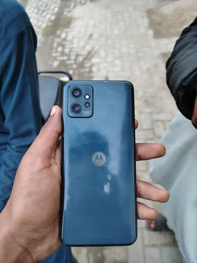 Motorola g power 2023