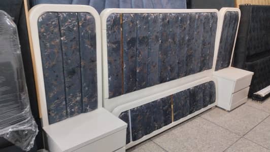 Beds /bed set /wooden bed/polish bed/modern bed/solid bed