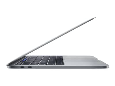 Apple MacBook Pro 16-inch (2019) 32 GB RAM | core i9 | 512 GB