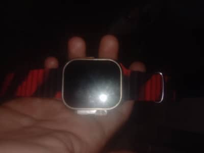 ultra watch box Pack