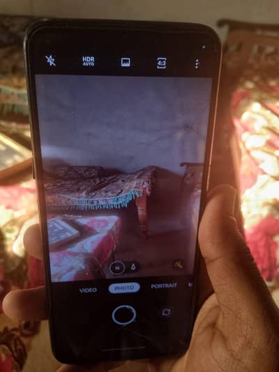 Oppo mobile for sale