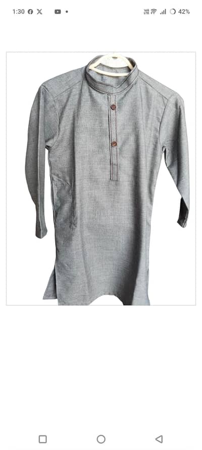 kisds clothes 550 par sout