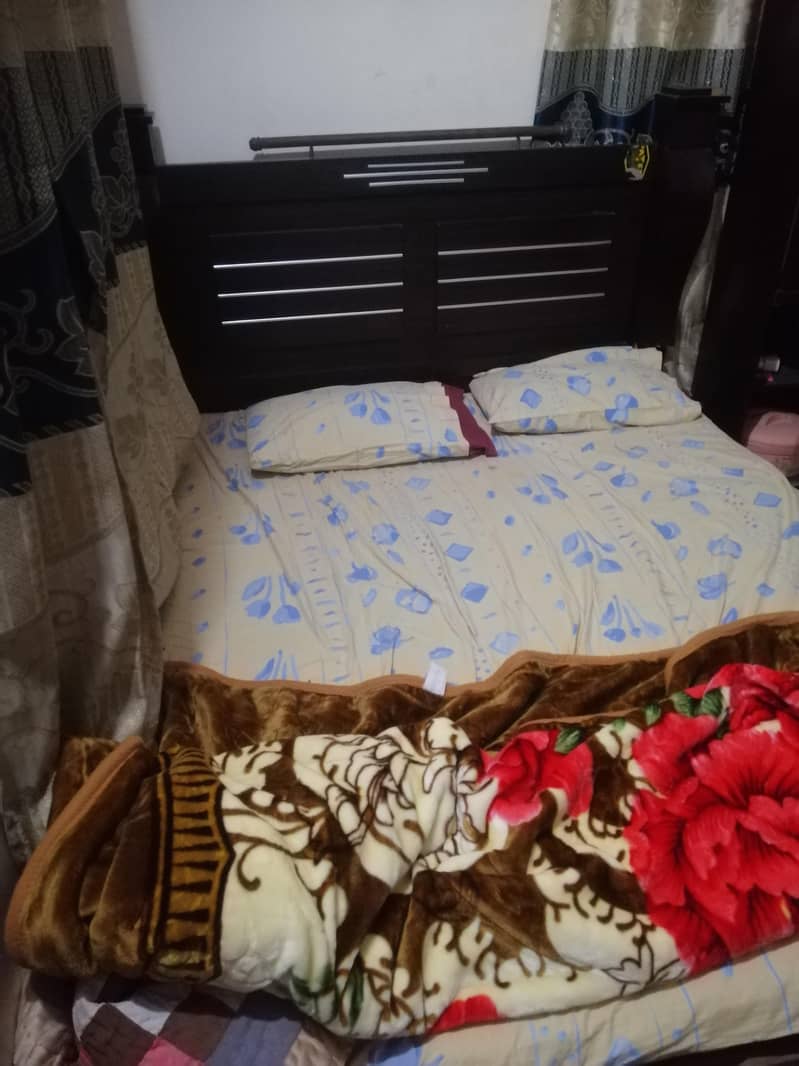 3 pec  bad devidar and singar 2