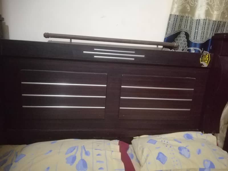 3 pec  bad devidar and singar 3