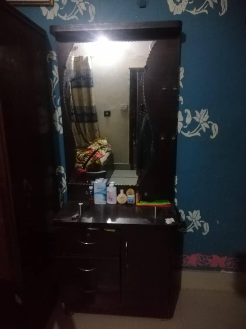 3 pec  bad devidar and singar 4