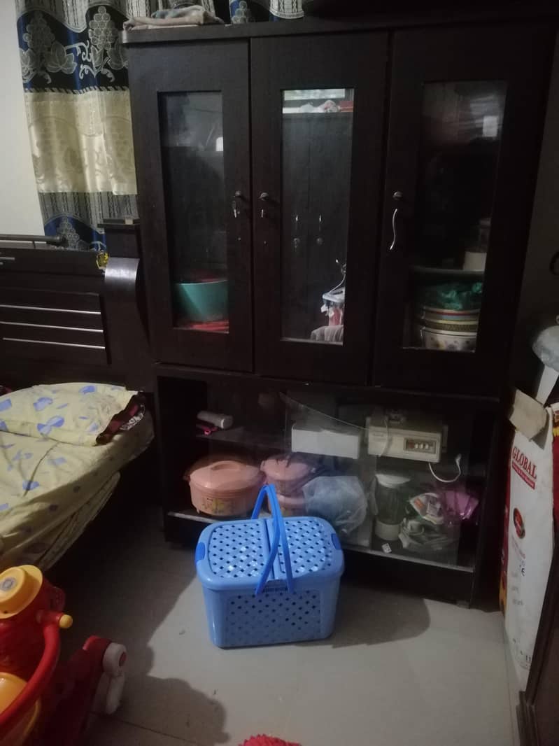 3 pec  bad devidar and singar 5