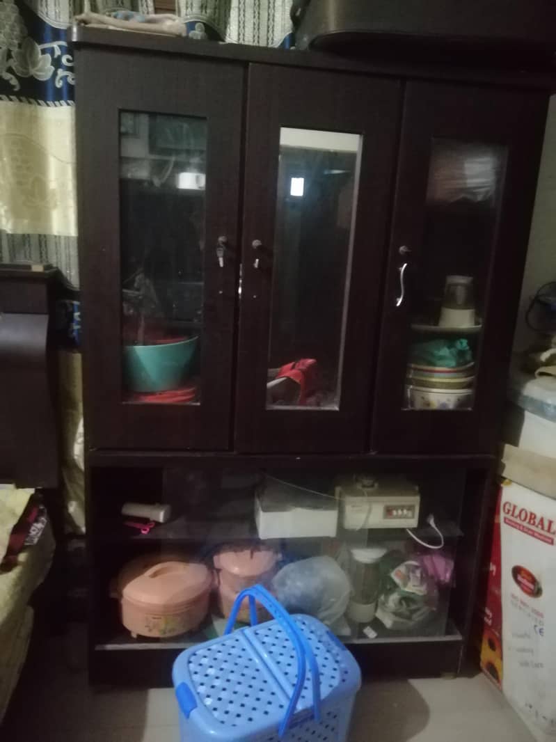 3 pec  bad devidar and singar 6