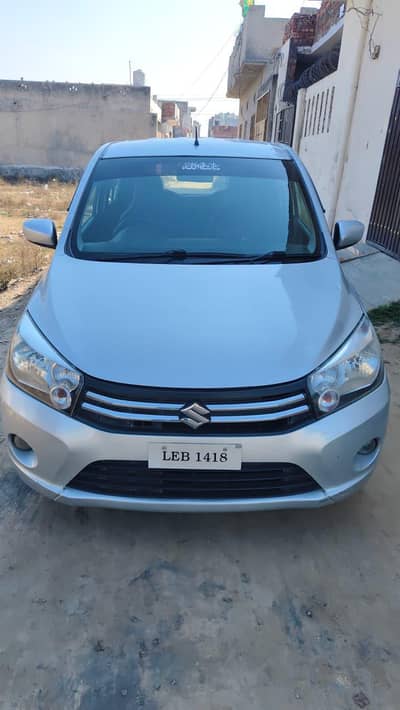 cultus 2020 total genion