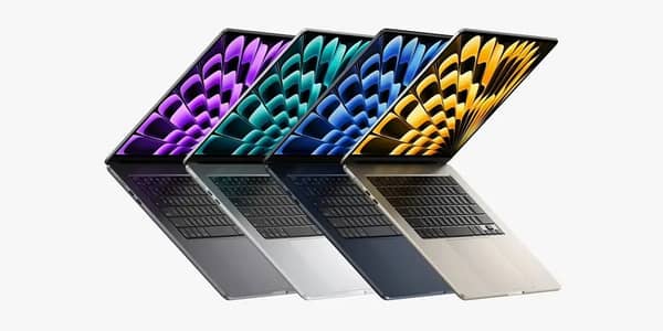 MacBook Pro 2023 M2 Pro 16GB / 1TB – Space Gray – New (One Seal Open)