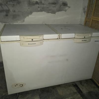 urgently sale required.