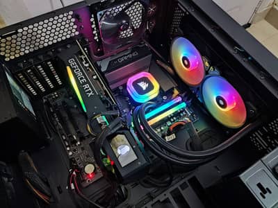 Intel Core i5 13500 14 Core Processor plus B760 Motherboard Combo