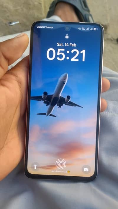 Realme 15 5G 12 \512